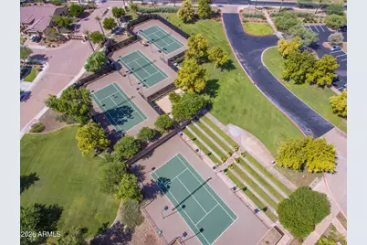 13700 W Jesse Red Drive, Peoria, AZ 85383 - Photo 64