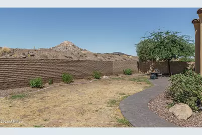 13700 W Jesse Red Drive, Peoria, AZ 85383 - Photo 42