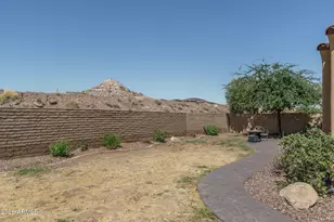 13700 W Jesse Red Dr, Peoria, AZ 85383 - Photo 42