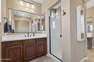 13700 W Jesse Red Dr, Peoria, AZ 85383 - Photo 32