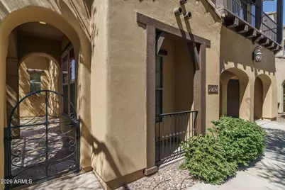 13700 W Jesse Red Drive, Peoria, AZ 85383 - Photo 52