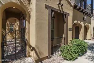 13700 W Jesse Red Dr, Peoria, AZ 85383 - Photo 52