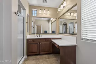 13700 W Jesse Red Dr, Peoria, AZ 85383 - Photo 30