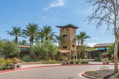 13700 W Jesse Red Drive, Peoria, AZ 85383 - Photo 56