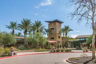 13700 W Jesse Red Dr, Peoria, AZ 85383 - Photo 56