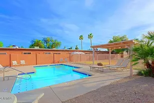 15601 N 27th St, Phoenix, AZ 85032 - Photo 20