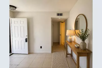 15601 N 27th Street #5, Phoenix, AZ 85032 - Photo 2