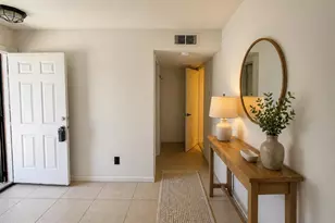 15601 N 27th St, Phoenix, AZ 85032 - Photo 2