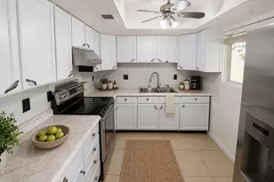 15601 N 27th St, Phoenix, AZ 85032 - Photo 6
