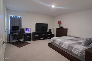 3420 W Trona Dr, Eloy, AZ 85131 - Photo 10