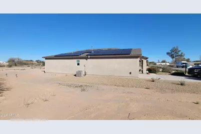 3420 W Trona Drive, Eloy, AZ 85131 - Photo 4