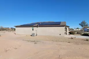 3420 W Trona Dr, Eloy, AZ 85131 - Photo 4