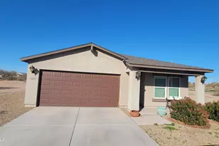 3420 W Trona Dr, Eloy, AZ 85131 - Photo 1