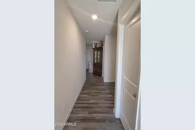 3420 W Trona Drive, Eloy, AZ 85131 - Photo 6