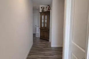 3420 W Trona Dr, Eloy, AZ 85131 - Photo 6