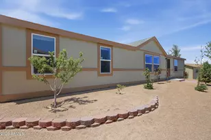 3420 N Yucca Ln, Chino Valley, AZ 86323 - Photo 4