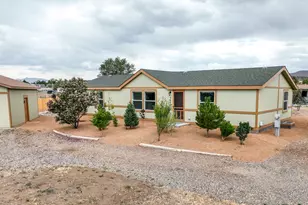 3420 N Yucca Ln, Chino Valley, AZ 86323 - Photo 46
