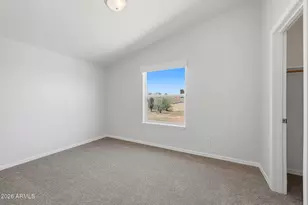 3420 N Yucca Ln, Chino Valley, AZ 86323 - Photo 34