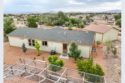3420 N Yucca Lane, Chino Valley, AZ 86323 - Photo 48