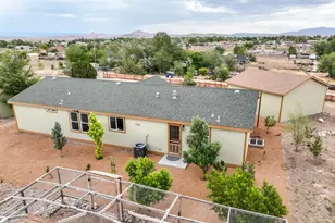 3420 N Yucca Ln, Chino Valley, AZ 86323 - Photo 48