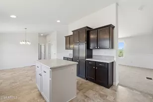 3420 N Yucca Ln, Chino Valley, AZ 86323 - Photo 22