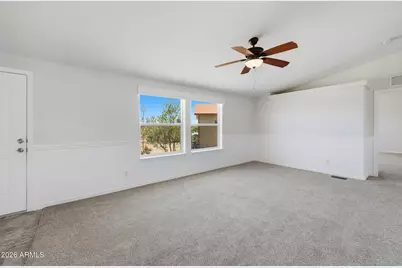 3420 N Yucca Lane, Chino Valley, AZ 86323 - Photo 10