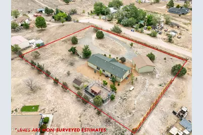 3420 N Yucca Lane, Chino Valley, AZ 86323 - Photo 60