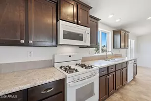 3420 N Yucca Ln, Chino Valley, AZ 86323 - Photo 20