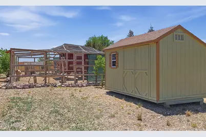 3420 N Yucca Lane, Chino Valley, AZ 86323 - Photo 42