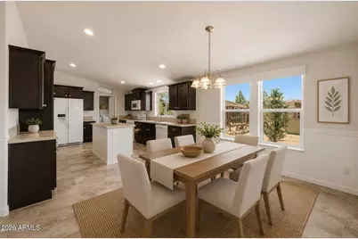 3420 N Yucca Lane, Chino Valley, AZ 86323 - Photo 16