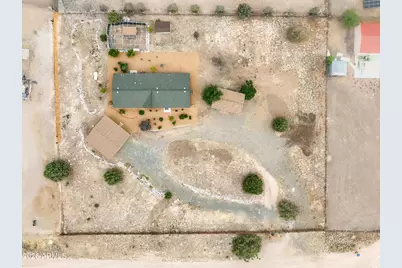 3420 N Yucca Lane, Chino Valley, AZ 86323 - Photo 54