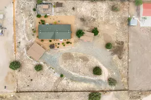 3420 N Yucca Ln, Chino Valley, AZ 86323 - Photo 54