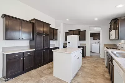 3420 N Yucca Lane, Chino Valley, AZ 86323 - Photo 18