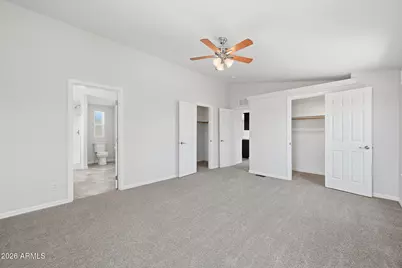 3420 N Yucca Lane, Chino Valley, AZ 86323 - Photo 26