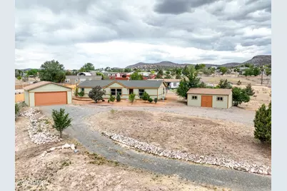 3420 N Yucca Lane, Chino Valley, AZ 86323 - Photo 52