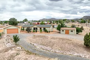 3420 N Yucca Ln, Chino Valley, AZ 86323 - Photo 52