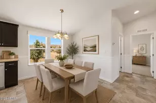 3420 N Yucca Ln, Chino Valley, AZ 86323 - Photo 14