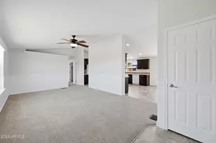 3420 N Yucca Ln, Chino Valley, AZ 86323 - Photo 8