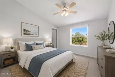 3420 N Yucca Lane, Chino Valley, AZ 86323 - Photo 30
