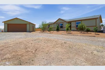 3420 N Yucca Lane, Chino Valley, AZ 86323 - Photo 2
