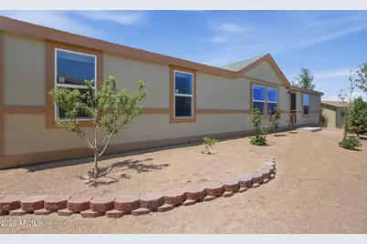 3420 N Yucca Lane, Chino Valley, AZ 86323 - Photo 2