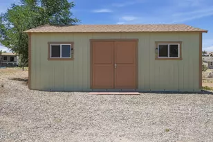 3420 N Yucca Ln, Chino Valley, AZ 86323 - Photo 36