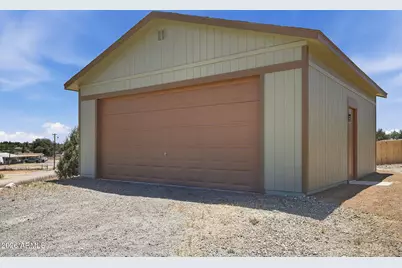 3420 N Yucca Lane, Chino Valley, AZ 86323 - Photo 36