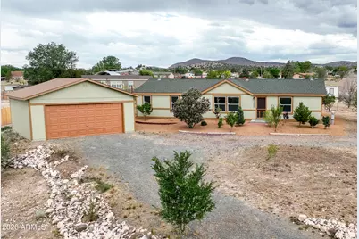 3420 N Yucca Lane, Chino Valley, AZ 86323 - Photo 44