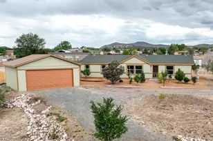 3420 N Yucca Ln, Chino Valley, AZ 86323 - Photo 44