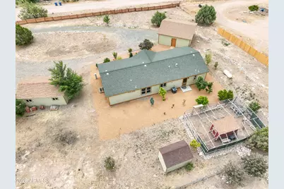 3420 N Yucca Lane, Chino Valley, AZ 86323 - Photo 56