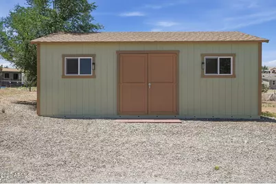 3420 N Yucca Lane, Chino Valley, AZ 86323 - Photo 38