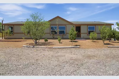 3420 N Yucca Lane, Chino Valley, AZ 86323 - Photo 6