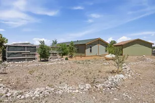 3420 N Yucca Ln, Chino Valley, AZ 86323 - Photo 38