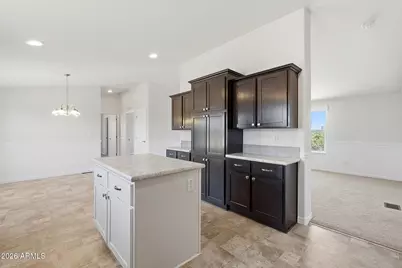 3420 N Yucca Lane, Chino Valley, AZ 86323 - Photo 24